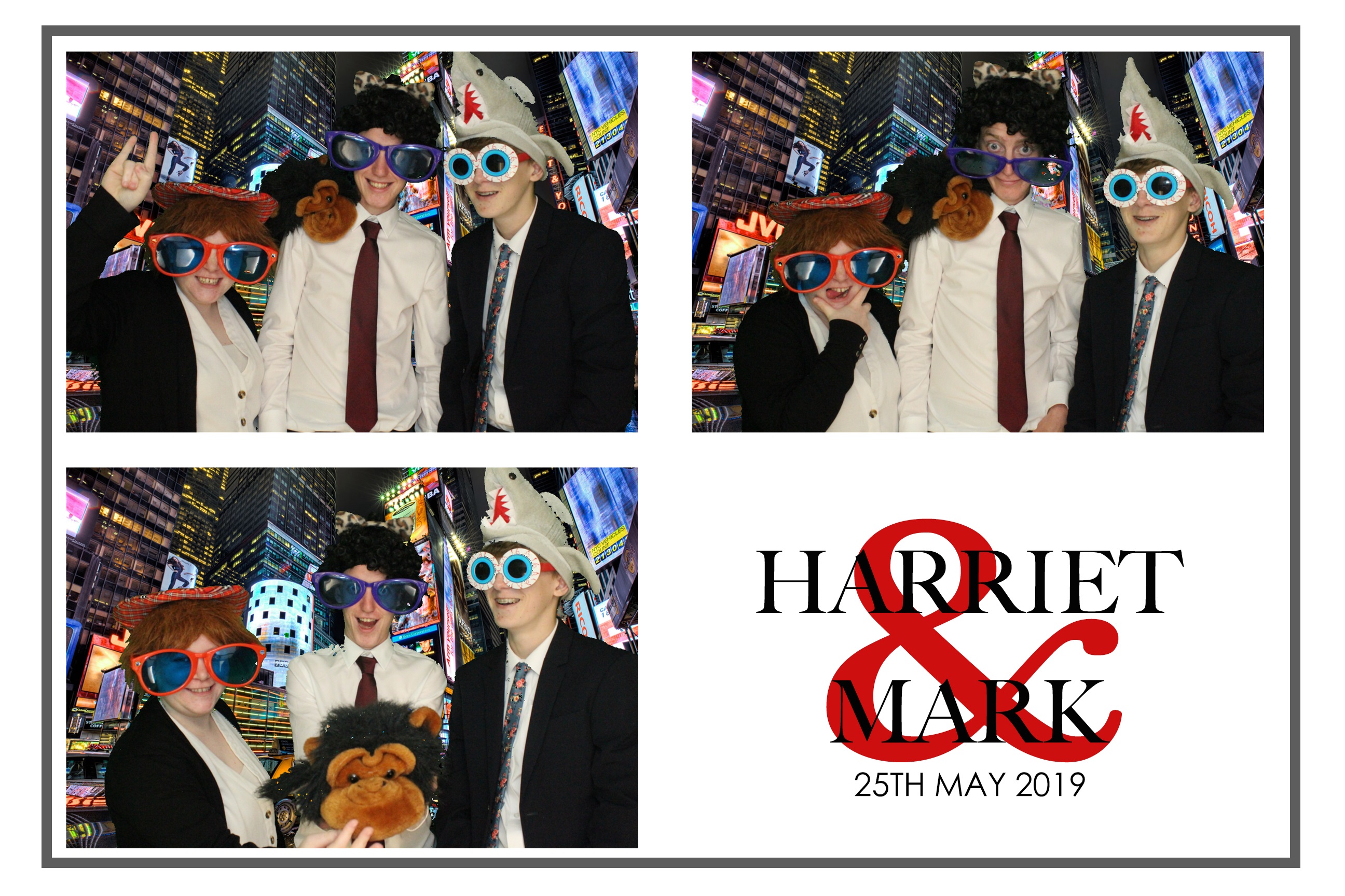 Cinicola Wedding | View more photos from the event at images.mobile-photo-booth.com/u/MobilePhotoBoothUK/Cinicola-Wedding